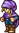 TAYPSP-HoodedKainSprite