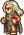 Golbez-PSP-BattleSprite