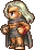 Golbez-PSP-BattleSprite