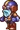 TAYPSP-CidSprite