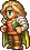 TAYPSP-EdwardSprite