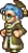 TAYPSP-HarleySprite