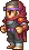 TAYPSP-GekkouSprite