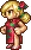 TAYPSP-UrsulaSprite