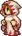 FF4TAYPSP-WhiteMageSprite