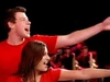 Finchel Don't Stop Believing Pilot
