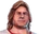 Roddy Piper headshot
