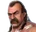 Jake Roberts headshot