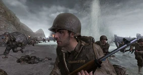 Cod2-2-lg