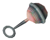 Rattle
