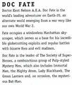 Earth-20 002