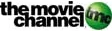 Themoviechannel 3D-alternate.jpg (4 KB) Themoviechannel 3D-alternate