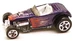 DeuceRoadster HotRods5.JPG