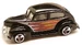 FatFendered40 HotRods5.JPG