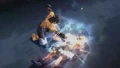 Jecht saves Tidus.jpg