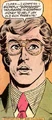 Ed Dawes.png