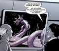 Alvarian Space Wyrm.jpg
