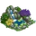 Garden Pond II-icon