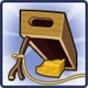 Mouse Trap-icon