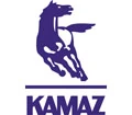 Kamazlogo