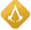 ACBH Gold.png