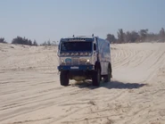Rallye Lac Rose 097