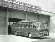 Tangalakis 1962