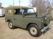 Landrover2a