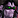 Icon Illidan Sturmgrimm.gif