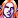 Icon Dath'remar.gif