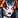 Icon Nagaseehexe.gif
