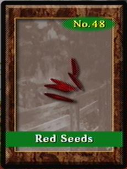RedSeeds48