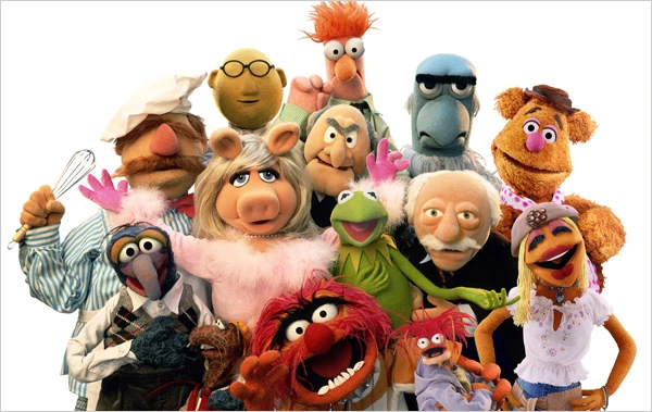 Muppets.jpg