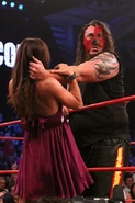 Sacrifice 2010 50