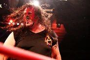 Sacrifice 2010 55