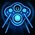 Protoss Command 10