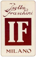 Isotta-fraschini