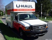 UHI DC5132J