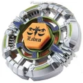 Libra DF145BS