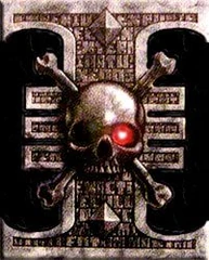 Deathwatchsymbol