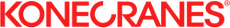 Konecranes