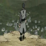 Hatou01