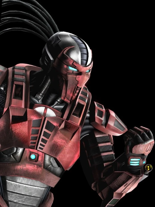 mortal kombat 9 smoke gameplay. about Mk9+smoke+gameplay