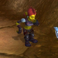 Image of Newt