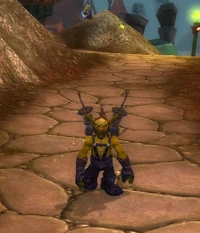 Image of Grit