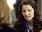 Chasing-pavements-part-1-fiona-wgr