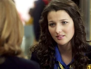 Chasing-pavements-part-1-fiona-wgr