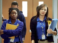 Chasing-pavements-part-1-anya-chantay-p8g