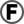 Featured article logo