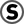 This is a safe article. Click for more information.